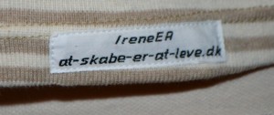 IreneEA logo